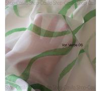 Tessuto Tenda Al Metro Casa Camera Da Letto Cameretta Bagno Cucina Arredo H 315