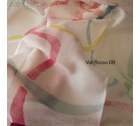 Tessuto Tenda Al Metro Casa Camera Da Letto Cameretta Bagno Cucina Arredo H 315