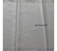 Tessuto Tenda Arredo Al Metro Cameretta Cucina Soggiorno Camera Da Letto Fiore