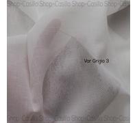 Tessuto Tenda Arredo Al Metro Cameretta Cucina Soggiorno Camera Da Letto Rombi