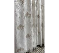 Tessuto Tenda Via Roma 60 Guglielmo 50 Cm 8117