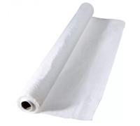 Tessuto TNT Bianco 2x250 m