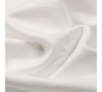 Tessuto tovaglia PANNO TAVOLO DA GIOCO carte poker copritavolo verde AL METRO