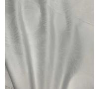 Tessuto Tovagliato 300 Fiandra Palme 50 Cm 5268