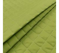 Tessuto Trapuntato Tinta Unita 100% Cotone - Panini Tessuti