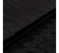 Tessuto Trapuntato Tinta Unita 100% Cotone - Panini Tessuti