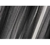 TESSUTO TULLE IN ROTOLI DI LUNGHEZZA MT 25 X LARGHEZZA CM. 300 - 100% POLY ITALY