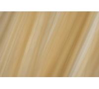 TESSUTO TULLE IN ROTOLI DI LUNGHEZZA MT 25 X LARGHEZZA CM. 300 - 100% POLY ITALY