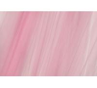 TESSUTO TULLE IN ROTOLI DI LUNGHEZZA MT 25 X LARGHEZZA CM. 300 - 100% POLY ITALY