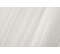 TESSUTO TULLE IN ROTOLI DI LUNGHEZZA MT 25 X LARGHEZZA CM. 300 - 100% POLY ITALY