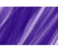 TESSUTO TULLE IN ROTOLI DI LUNGHEZZA MT 25 X LARGHEZZA CM. 300 - 100% POLY ITALY