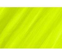 TESSUTO TULLE IN ROTOLI DI LUNGHEZZA MT 25 X LARGHEZZA CM. 300 - 100% POLY ITALY
