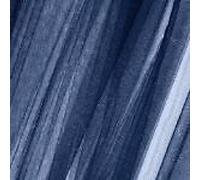 TESSUTO TULLE IN ROTOLI DI LUNGHEZZA MT 25 X LARGHEZZA CM. 300 - 100% POLY ITALY