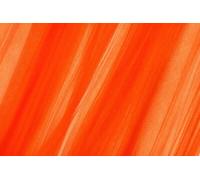 TESSUTO TULLE IN ROTOLI DI LUNGHEZZA MT 25 X LARGHEZZA CM. 300 - 100% POLY ITALY