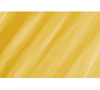 TESSUTO TULLE IN ROTOLI DI LUNGHEZZA MT 25 X LARGHEZZA CM. 300 - 100% POLY ITALY