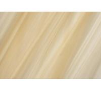 TESSUTO TULLE IN ROTOLI DI LUNGHEZZA MT 25 X LARGHEZZA CM. 300 - 100% POLY ITALY
