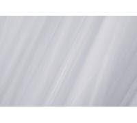 TESSUTO TULLE IN ROTOLI DI LUNGHEZZA MT 25 X LARGHEZZA CM. 300 - 100% POLY ITALY