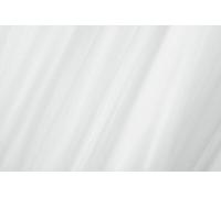 TESSUTO TULLE IN ROTOLI DI LUNGHEZZA MT 25 X LARGHEZZA CM. 300 - 100% POLY ITALY
