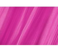 TESSUTO TULLE IN ROTOLI DI LUNGHEZZA MT 25 X LARGHEZZA CM. 300 - 100% POLY ITALY