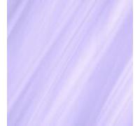TESSUTO TULLE IN ROTOLI DI LUNGHEZZA MT 25 X LARGHEZZA CM. 300 - 100% POLY ITALY