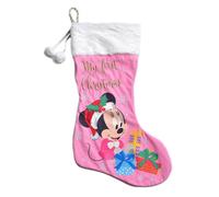 Tessuto unico in pelliccia sintetica e pon pon in peluche Disney La mia prima ca