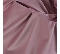 Tessuto Velluto Morbido Usato Per Arredamento Tappezzeria Divani Rivestimento 150 Cm Di Larghezza Venduto Al Metro(Color:Rosa)