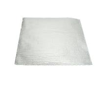 Tessuto vetro adesivo 1m x 1m Tessuto vetro adesivo marmitte scarichi ragazzon