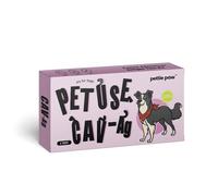 Test antigene adenovirus canino - cane 1 St