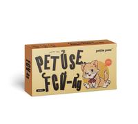 Test antigene calicivirus felino - gatto 1 St