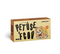 Test antigene coronavirus felino - gatto 1 St