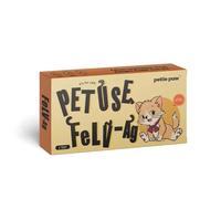 Test antigene FeLV - gatto 1 St