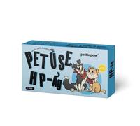 Test antigene H. pylori - cane e gatto 1 St