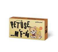 Test antigene Mycoplasma felis - gatto 1 St