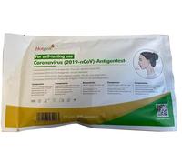 TEST ANTIGENICO RAPIDO COVID-19 HOTGEN