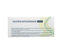 Test celiachia - intolleranza al glutine - The Tester 2 pz Test