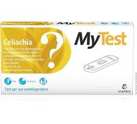 TEST CELIACHIA KIT 1 PEZZO