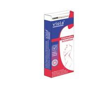 Test clamidia (donna) - uso domestico - The Tester 1 St