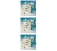 Test Colesterolo Totale Accutrend Cholesterol 3x5 St