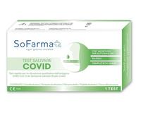 TEST COVID SALIVARE AUTODIAG SF