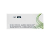 Test CRP - controllo dell'infiammazione - The Tester 2 pz Test