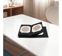 Test daltonismo test visione a colori test clinico funzionamento facile design