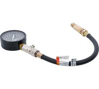 Test de compresión | M14 + M18