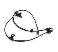 Test Della Velocità Compatibile Con Hyundai Per Tucson 2.0L 2.4L 2011 2012 2013 2014 Ruota ABS Per Sensore Velocità Anteriore Sinistra Anteriore Destra OEM：95671-2S300 956712S300