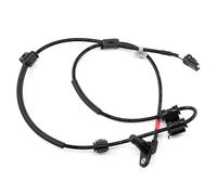 Test Della Velocità Compatibile Con Hyundai Per Tucson 2.0L 2.4L 2011 2012 2013 2014 Ruota ABS Per Sensore Velocità Anteriore Sinistra Anteriore Destra OEM：95671-2S300 956712S300