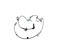 Test Della Velocità Compatibile Con Mazda Per BT-50 Coppia Ruota ABS Sinistra Anteriore Destra Per Sensore Di Velocità OEM: UM534373XA UM53-43-70XA UM53-43-73XA