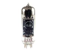 Test di corrente della scheda EL84 tubo a vuoto 6BQ5-