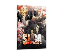 TEST DI FLUORESCEINA 100 PZ Basse MEDICAL