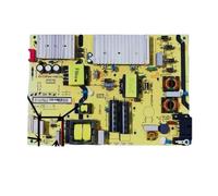 Test Di Funzionamento, Compatibile Con TCL, L55C2 49P3 D55A620U 49A950C L55E5800A-UD Scheda Di Alimentazione 40-L141H4-PWG1CG(2 resistors)