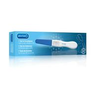 TEST DI GRAVIDANZA ALVITA 1 PEZZO