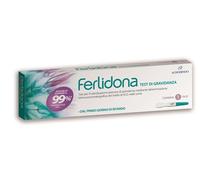 FERLIDONA TEST GRAVIDANZA 1PZ